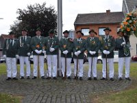 2016 09 04 - 051 - Schützenfest - Sonntag